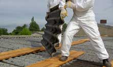 Smaltimento Amianto a Verona - Preventivi e contatti